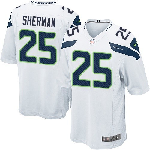 Seattle Seahawks kids jerseys-023